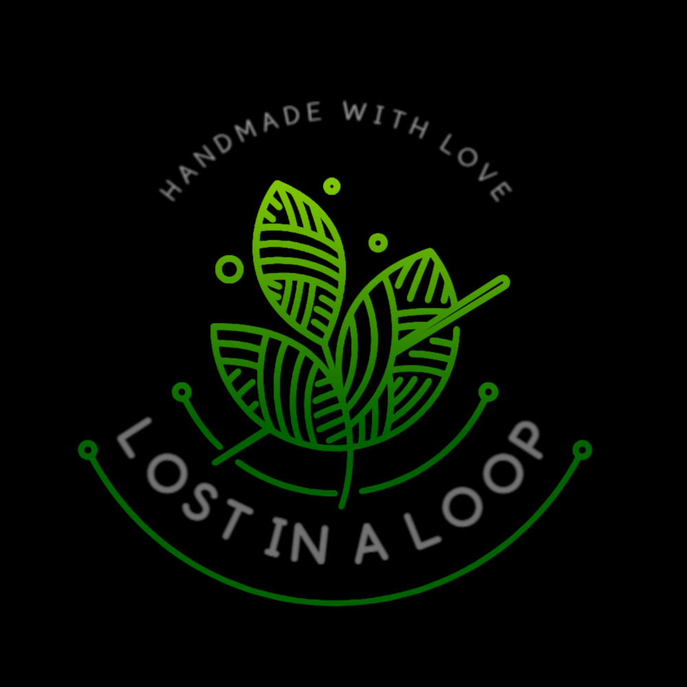 Lost in a Loop